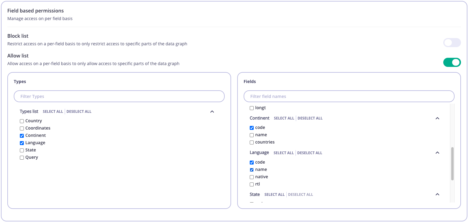 field-based-permissions