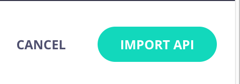 Import API